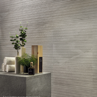 KLIF-3D-Wall-Cladding-Atlas-Concorde-360795-relc3e5c89e.jpg